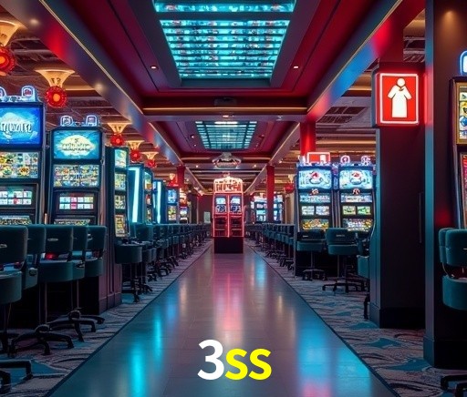 3ss,3ss.com
