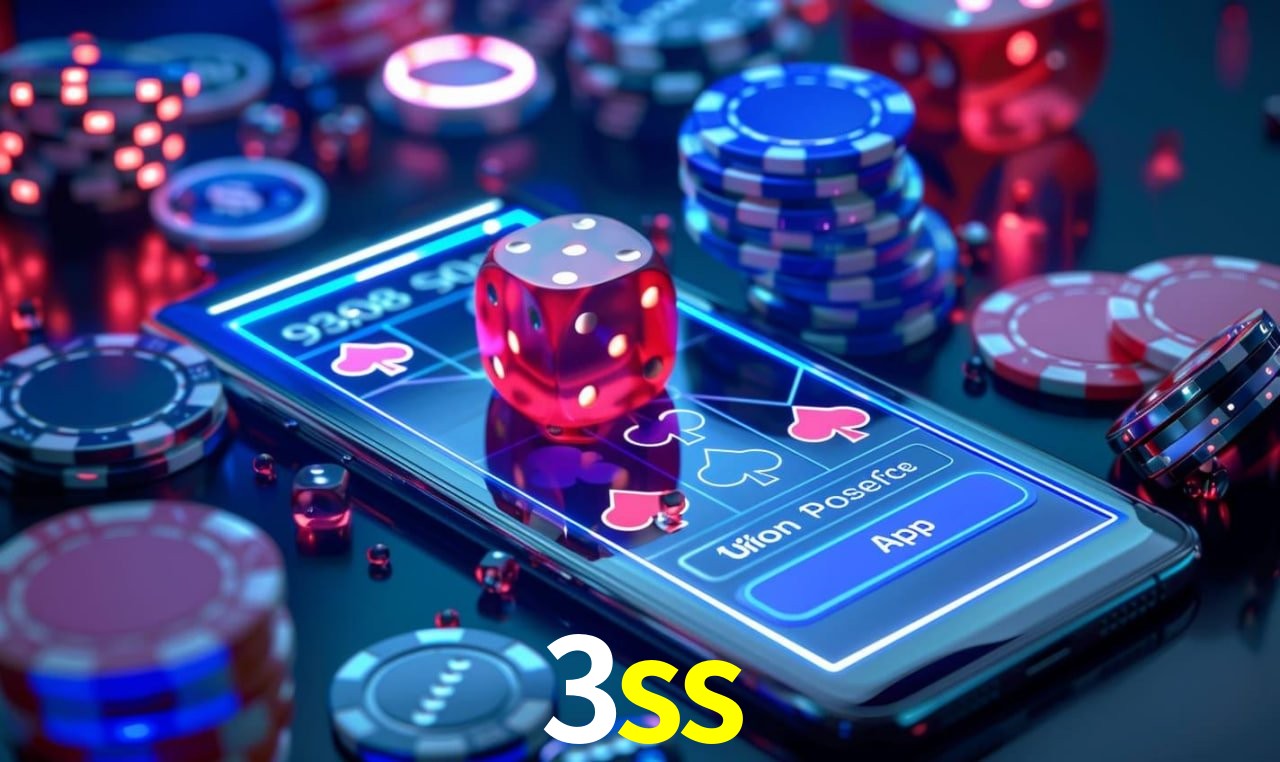 3ss bet