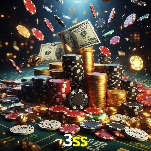 3ss.com