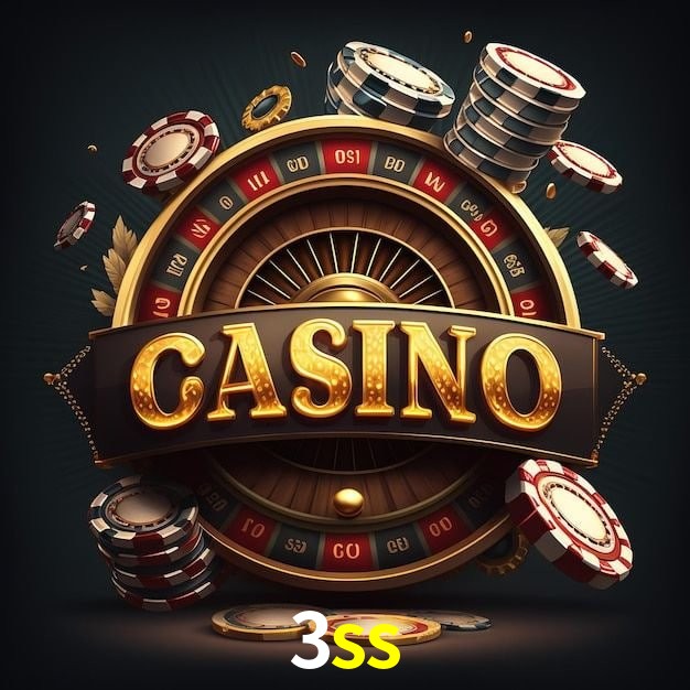 3ss bet