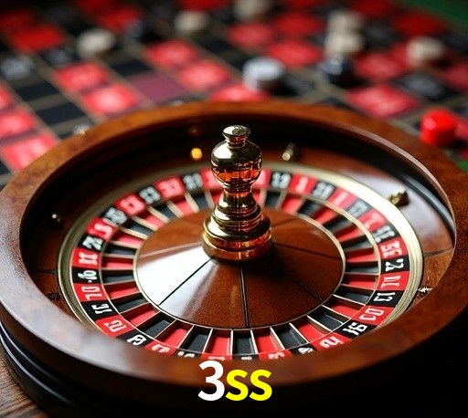 3ss