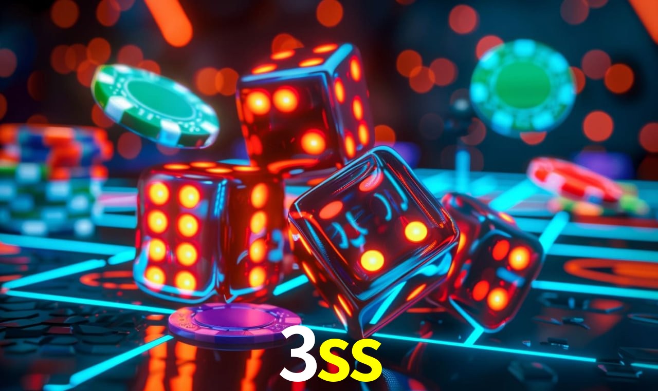 3ss