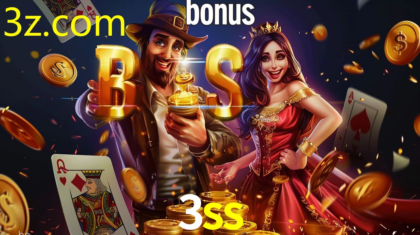 3SS